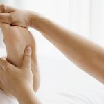 רפלקסולוגיה בחולון