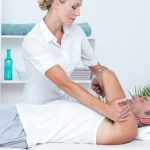 מסאז רפואי בבת ים