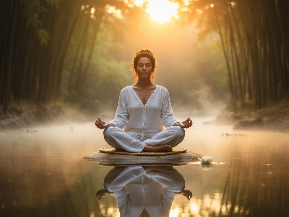 שילוב רפלקסולוגיה, ייעוץ הוליסטי וטיפולי שיניים לאיזון גוף ונפש