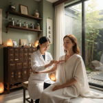 חרדה דנטלית קשה? איזון גוף-נפש להתמודדות עם חרדת רופא שיניים