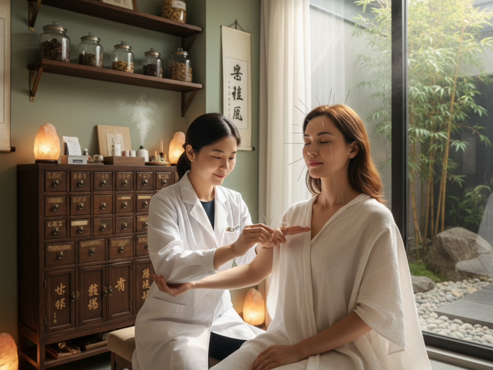 חרדה דנטלית קשה? איזון גוף-נפש להתמודדות עם חרדת רופא שיניים