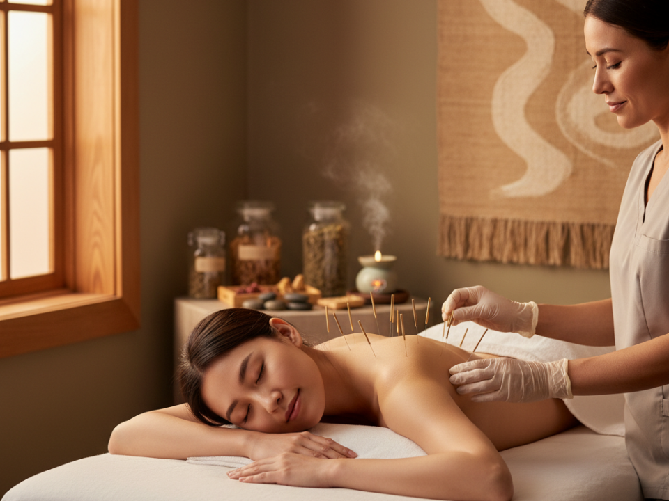 איזון גוף ונפש עם רפלקסולוגיה, יתרונות בריאותיים ועיסוי רפלקסולוגי בתל אביב